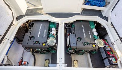 Stay Thirsty For Sale image27