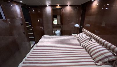 San Lorenzo For Sale image4