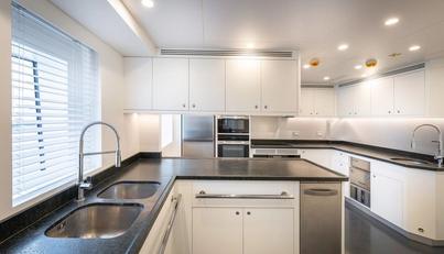 SEVEN SEAS For Sale image36