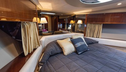 Beau Reve For Sale image75