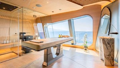 This Is It For Sale image56