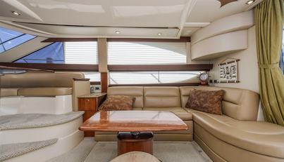 ANCHOR MANAGEMENT For Sale image46