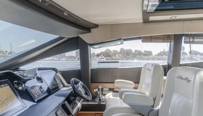 No Regrets For Sale image30