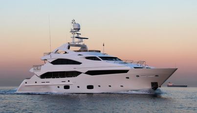 SEA RAIDER V For Sale image2