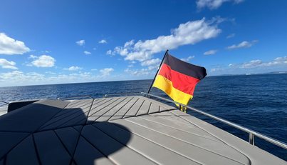 LIAM For Sale image8