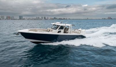 noname For Sale image3