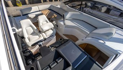 LiebeNey For Sale image19