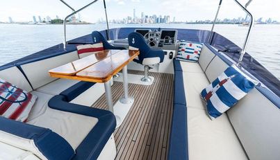 DREAMSCAPE For Sale image44