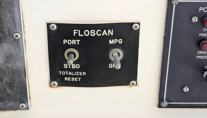 Mas Fina For Sale image59