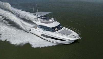 noname For Sale image6