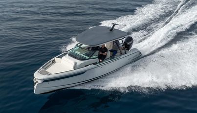 Iduna For Sale image18