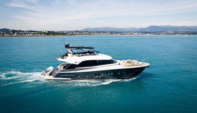 CRAZY DIAMOND For Sale image1