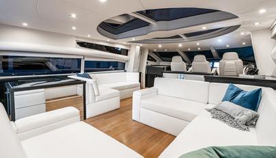 Norma Jean For Sale image15