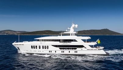 FORTUNA For Sale image5