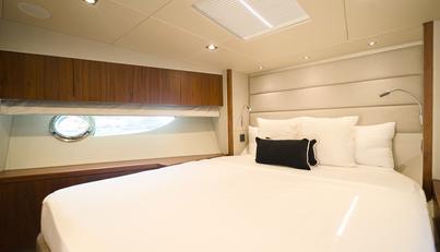 SUNDOWNER For Sale image28