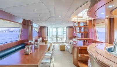 Anejo For Sale image11