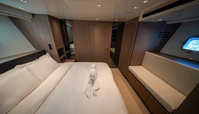 Shaya For Sale image25