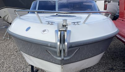 noname For Sale image35