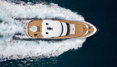 Eden For Sale image8