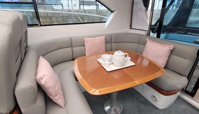 noname For Sale image13