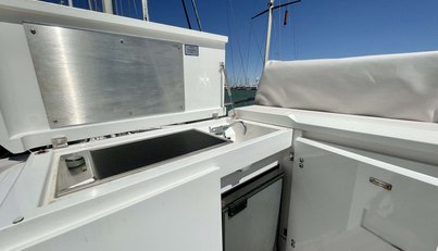 noname For Sale image41