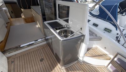 Mrs K For Sale image12