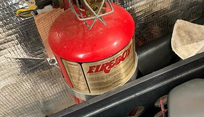 Moor Time For Sale image70