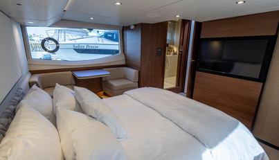 Sunny Princess For Sale image49