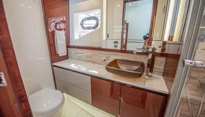 Bob 'N Around For Sale image47