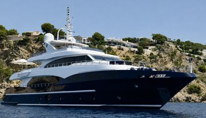 Grand Cru For Sale image9