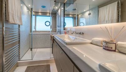 LARIMAR II For Sale image28