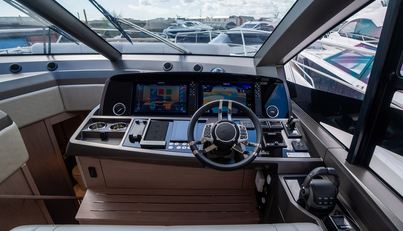 4282555 For Sale image26