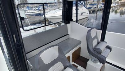Second Wind For Sale image12