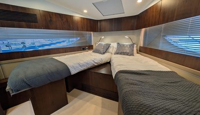 "Best in Class" For Sale image22