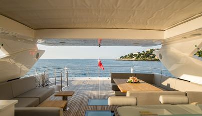 MERCY OCEANS For Sale image41