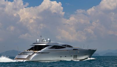 SORAYA For Sale image29