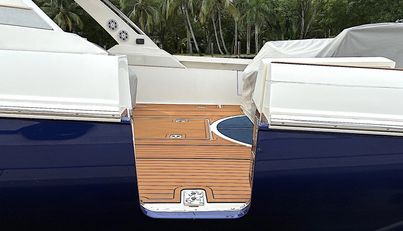 OSO DEL MAR For Sale image22