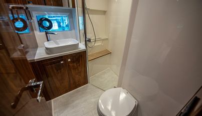 CNTRL-SALT-DEL For Sale image52