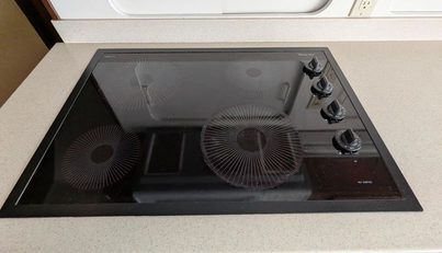 Mas Fina For Sale image15