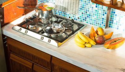 New School For Sale image26