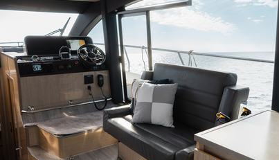 SEALINE For Sale image18