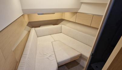 Great Value For Sale image17