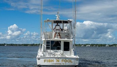 noname For Sale image7