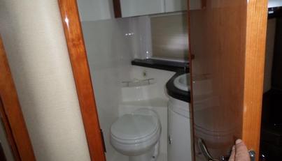 As Good As It Gets For Sale image17