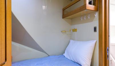 SUPERSTAR For Sale image60