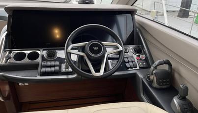 noname For Sale image26