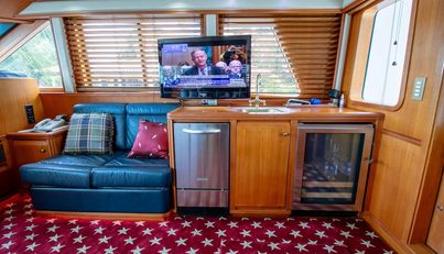 Chairman For Sale image88