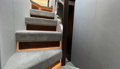 noname For Sale image21