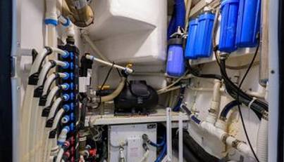 ON ICE For Sale image54