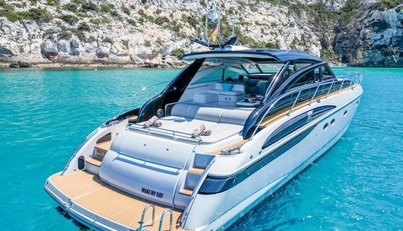 Make My Day For Sale image7